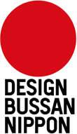 DESIGN BUSSAN NIPPON