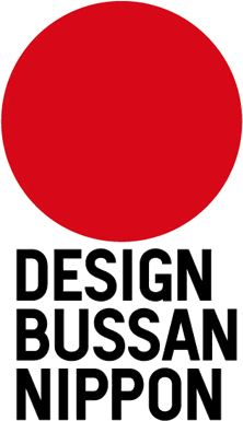 DESIGN BUSSAN NIPPON
