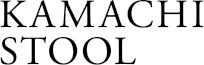 KAMACHI
STOOL