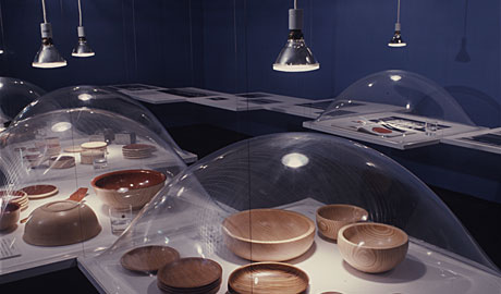 第152回デザインギャラリー1953「香川のデザイン」