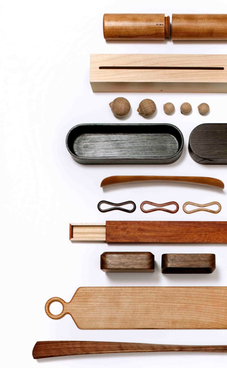 第11回・12回デザインサロントーク開催のお知らせ