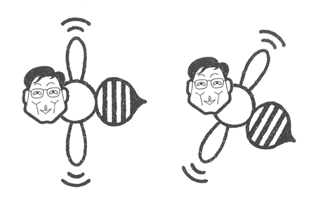 第17回・18回・19回・20回デザインサロントーク開催のお知らせ