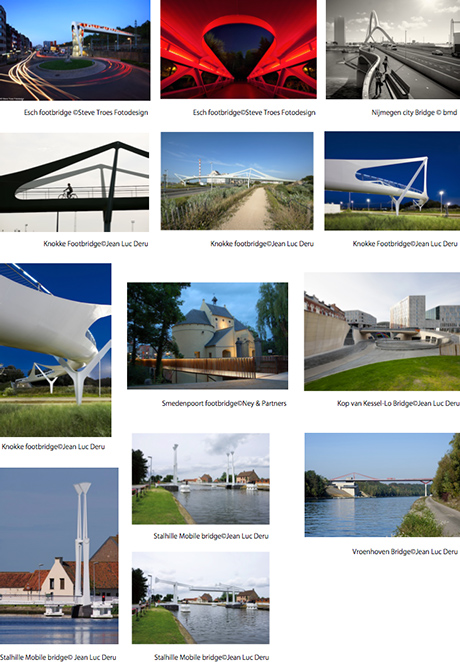 第21回デザインサロントーク開催のお知らせ