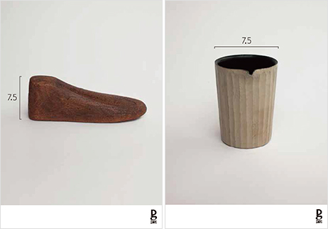 第39回デザインサロントーク開催のお知らせ