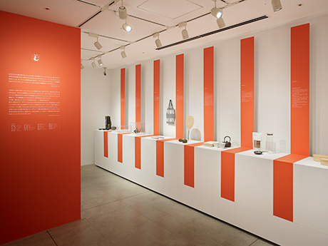 第704回デザインギャラリー1953企画展<br />「贈りたいギフト・私の贈り物」