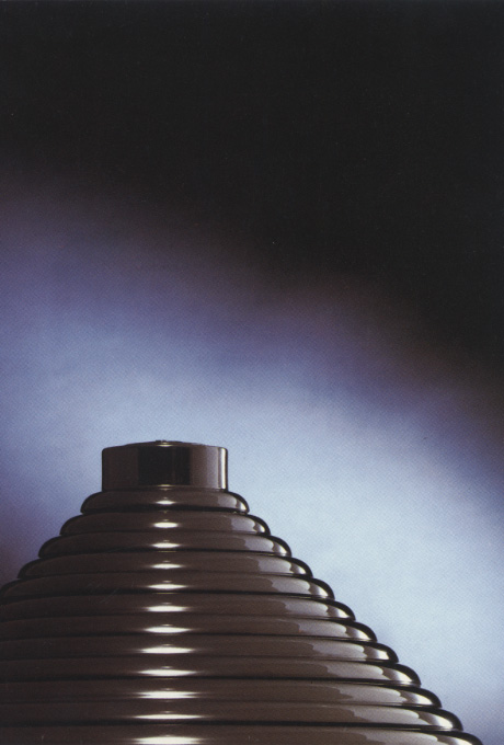 第323回デザインギャラリー1953「デザイナーと企業シリーズ35 ダイチと黒川雅之」