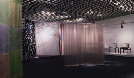 第326回デザインギャラリー1953「デザインコミッティー新メンバー展」