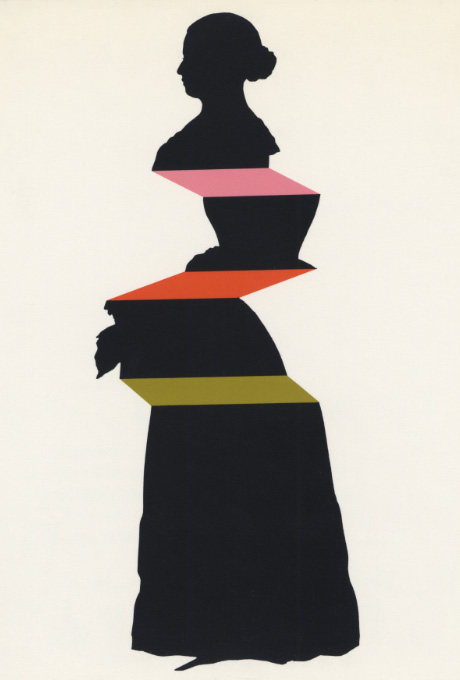 第327回デザインギャラリー1953「ポップ・アップ・ブック」