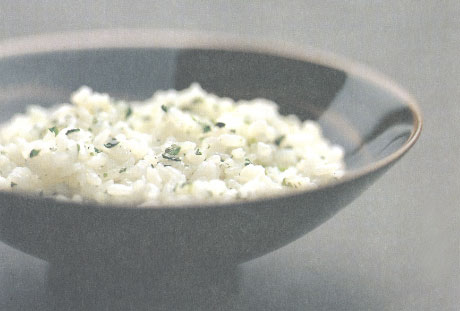 第446回デザインギャラリー1953「森正洋めし茶わん」