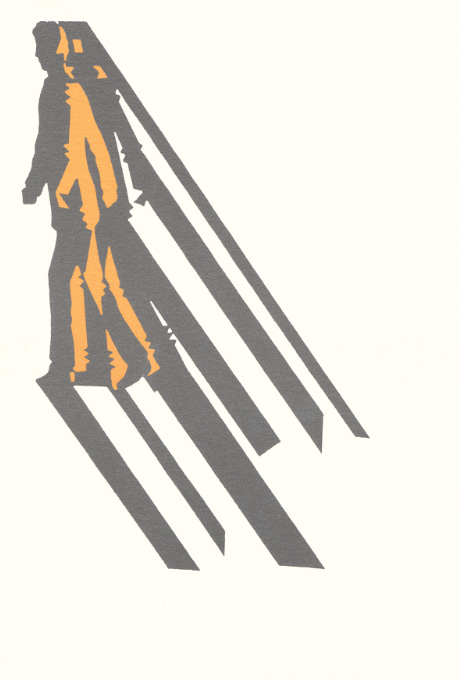 第464回デザインギャラリー1953「1992年度第60回毎日広告デザイン賞展」