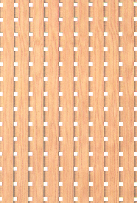 第475回デザインギャラリー1953「三井緑の家具展 --快適な住空間への提案--」