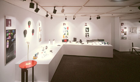 第513回デザインギャラリー1953「Designer's Catalogue‐‐2」