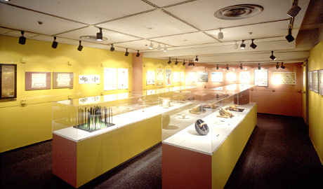 第541回デザインギャラリー1953「M.C.エッシャー生誕100周年記念 トリックアートコンペ入賞作品展」