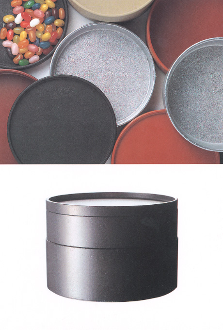 第552回デザインギャラリー1953「Japonism 〈現代×伝統〉による世界の日常道具の開発」