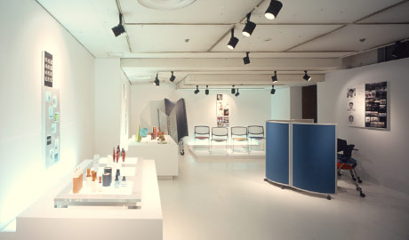 第557回デザインギャラリー1953「Designer's Catalogue‐‐5」