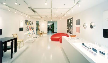 第599回デザインギャラリー1953「Designer's Catalogue‐‐9」