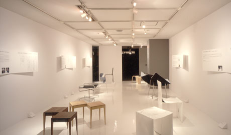 第619回デザインギャラリー1953「Designer's Catalogue‐‐11」