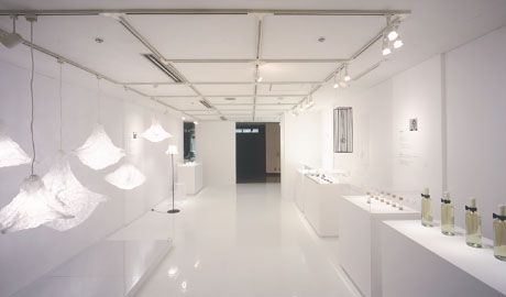 第629回デザインギャラリー1953「Designer's Catalogue‐‐12」