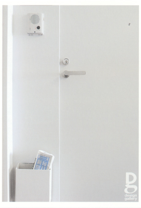 第635回デザインギャラリー1953「第74回毎日広告デザイン賞入賞作品展」