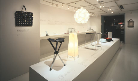 第636回デザインギャラリー1953「デザコレ・ベストセレクション」