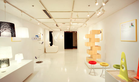 第637回デザインギャラリー1953「Designer's Catalogue‐‐13」