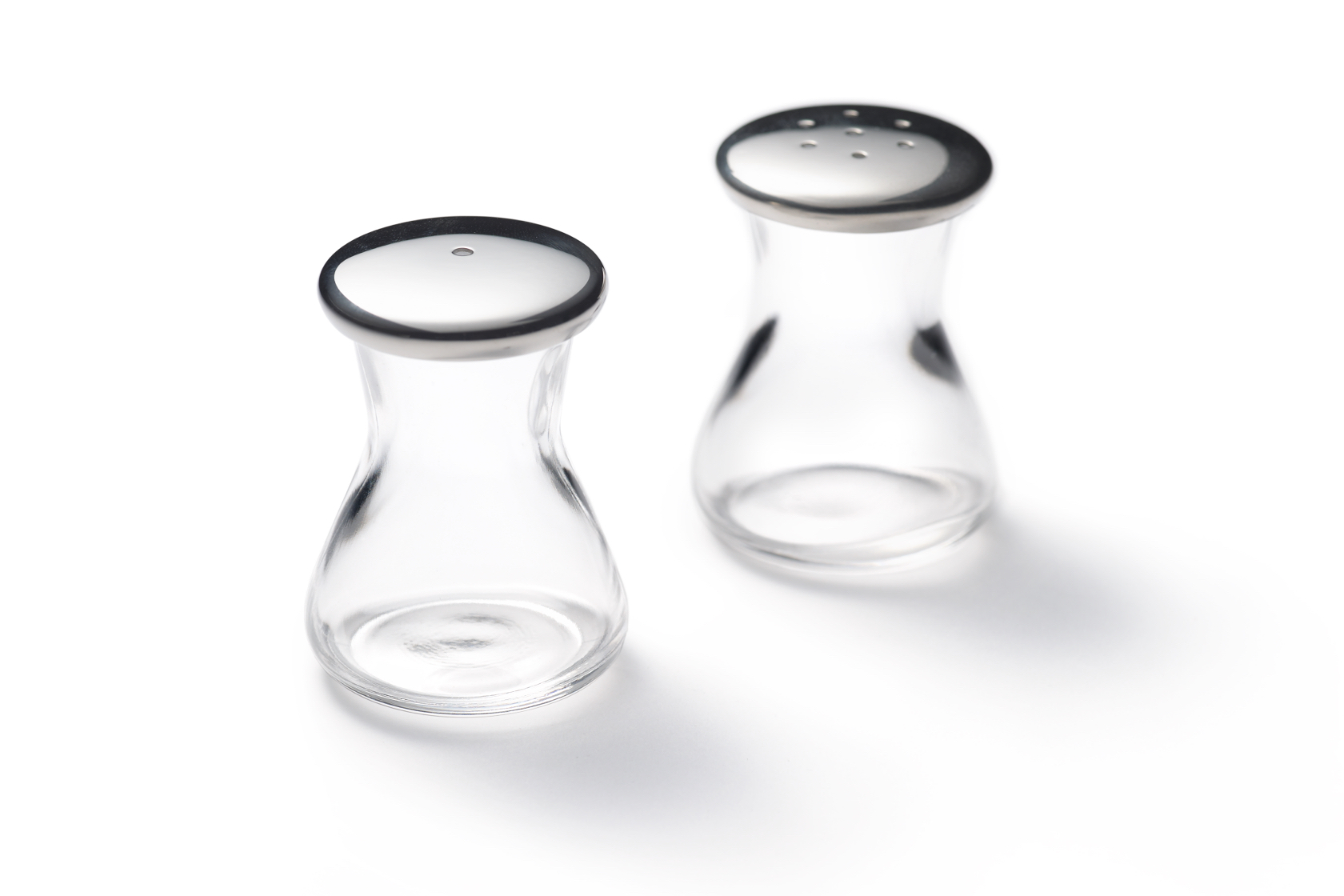 NO.13調味料入れ