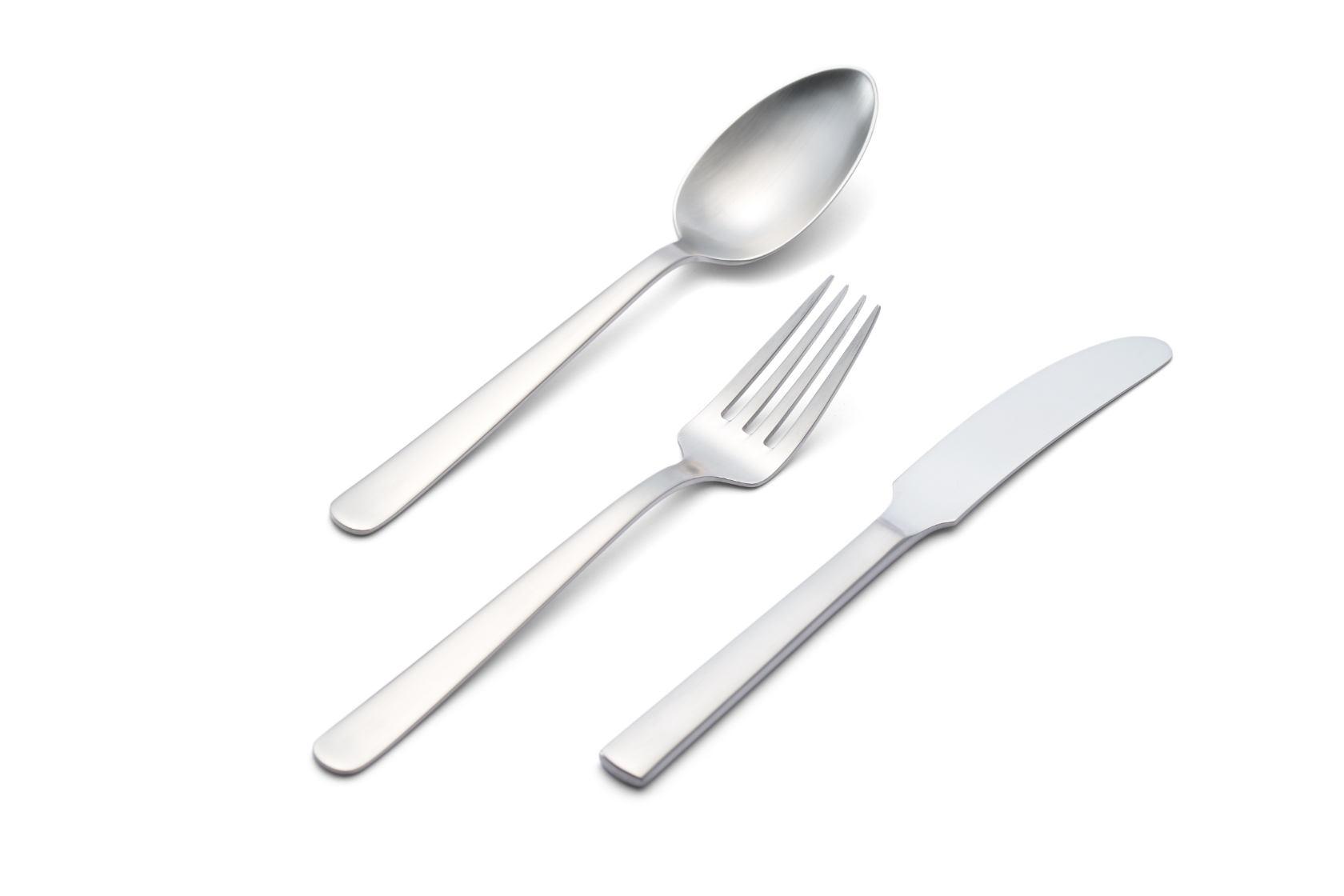 カトラリー 1938｜カイボイスン