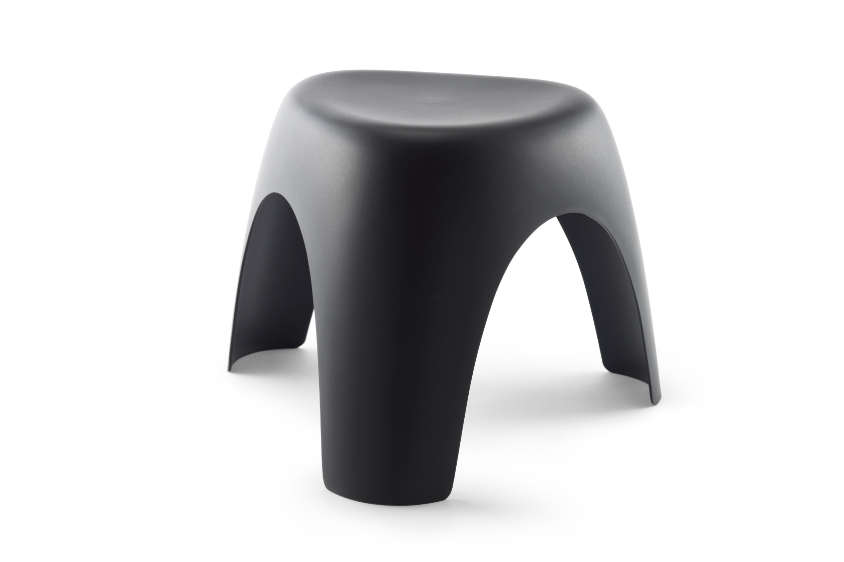 エレファントスツール