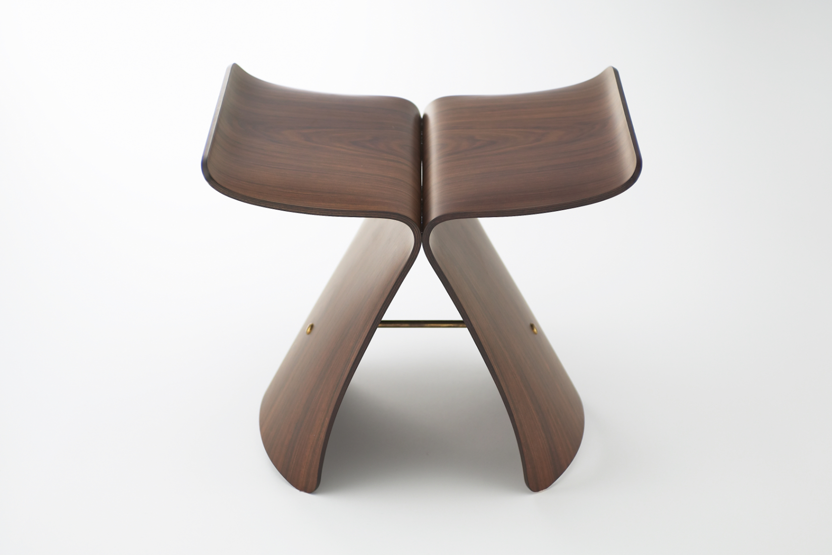 バタフライスツール