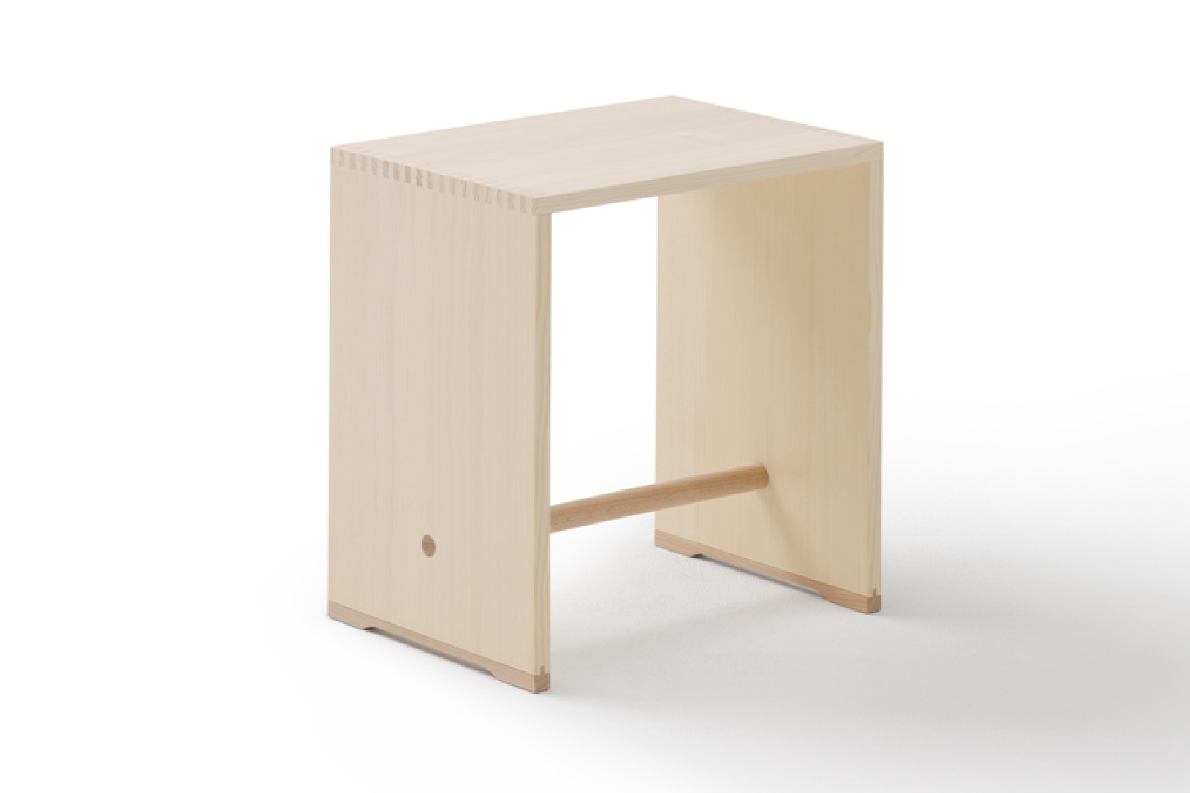 ウルム スツール