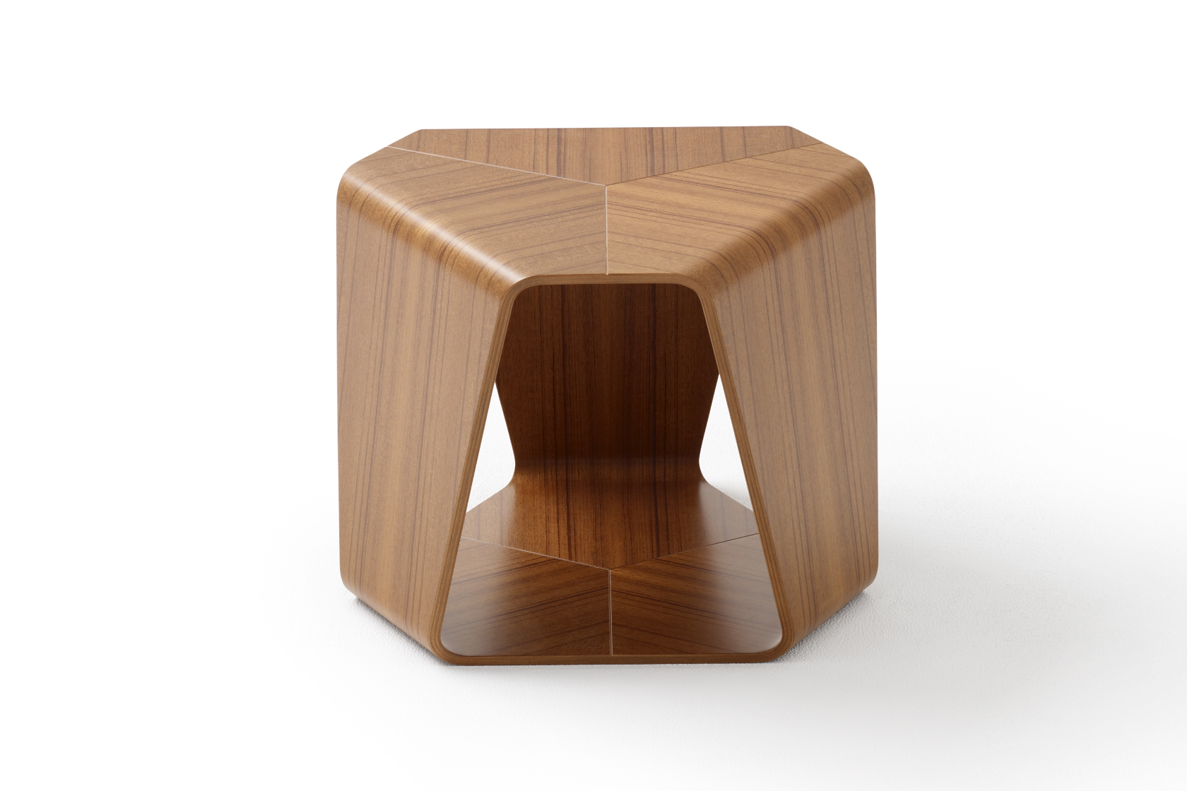 ムライスツール