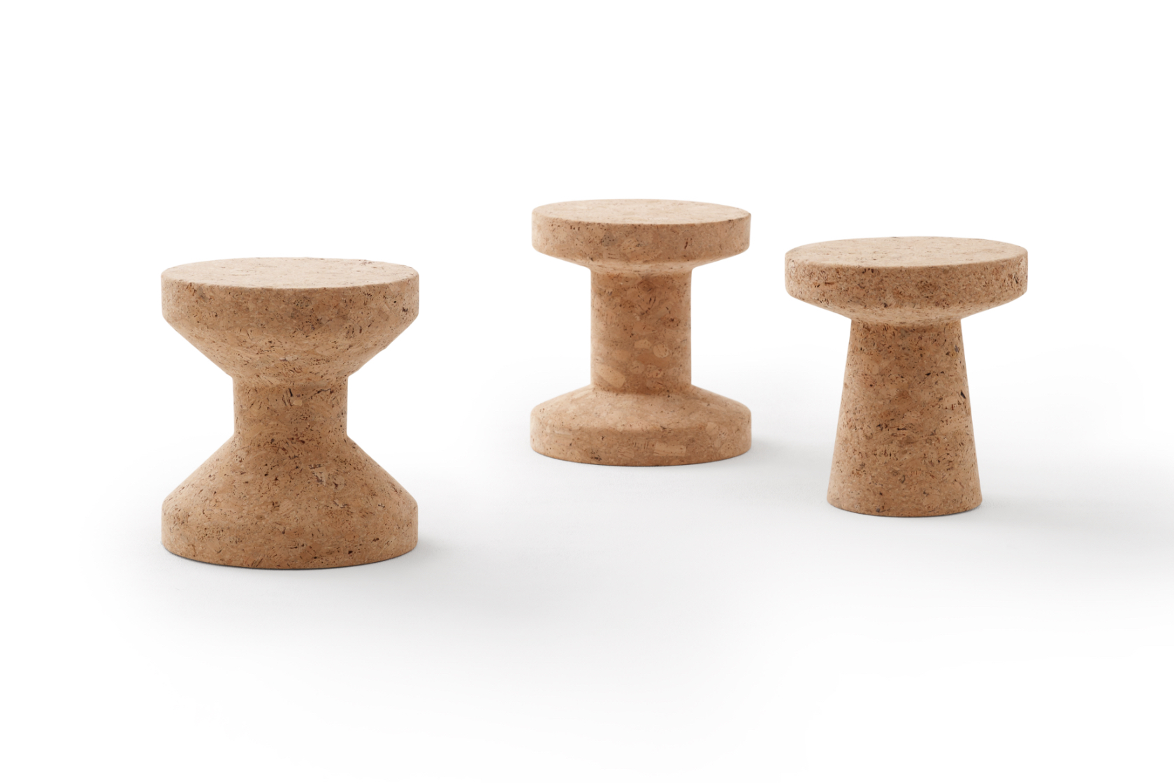 コルクファミリー