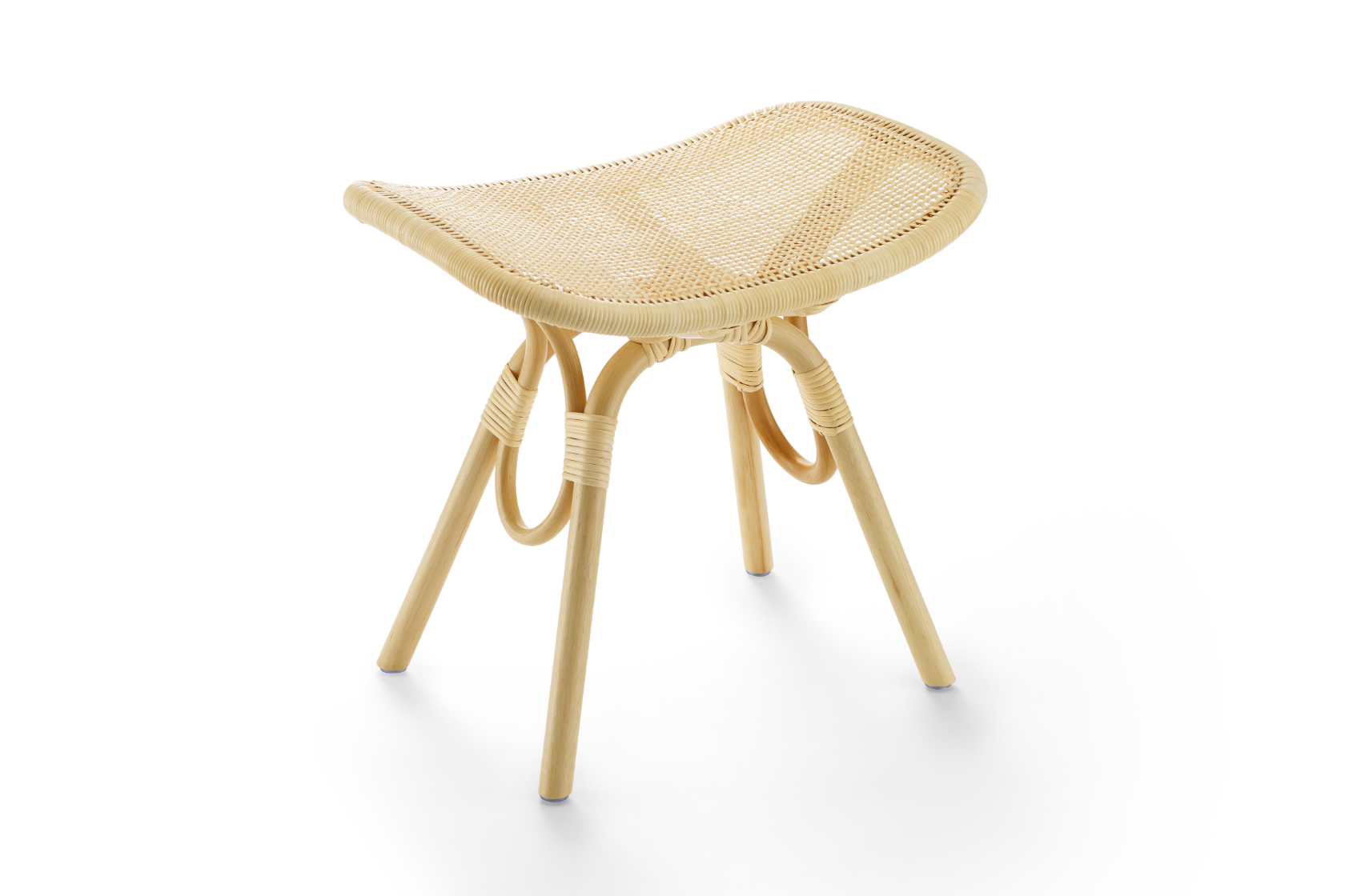 トリイスツール