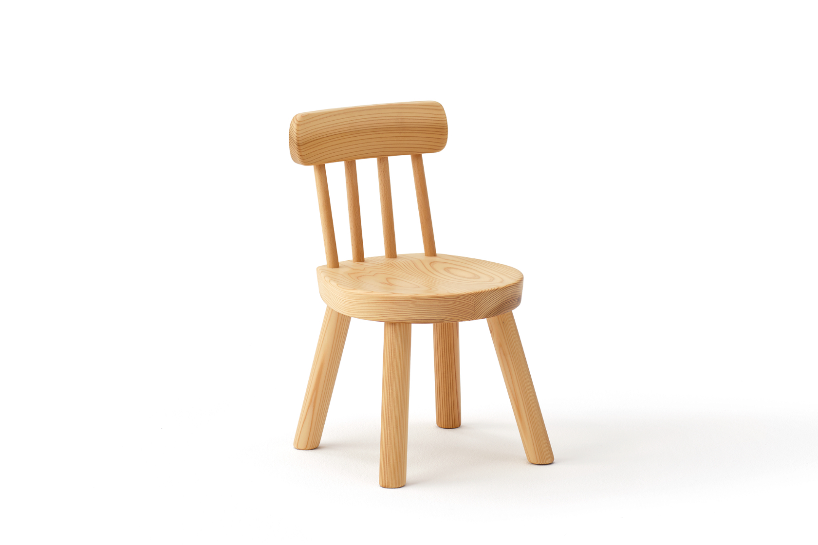 チャイルドチェア　ＥＭ285