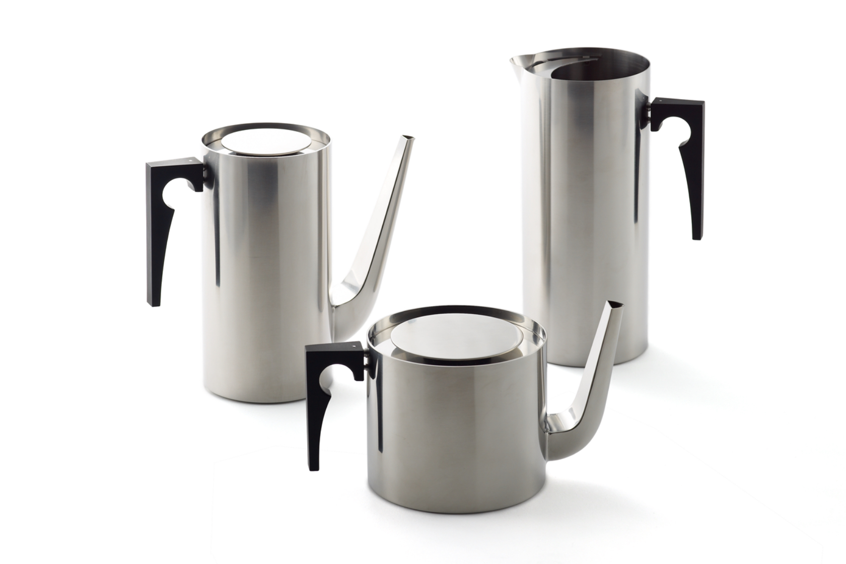 AJシリンダライン