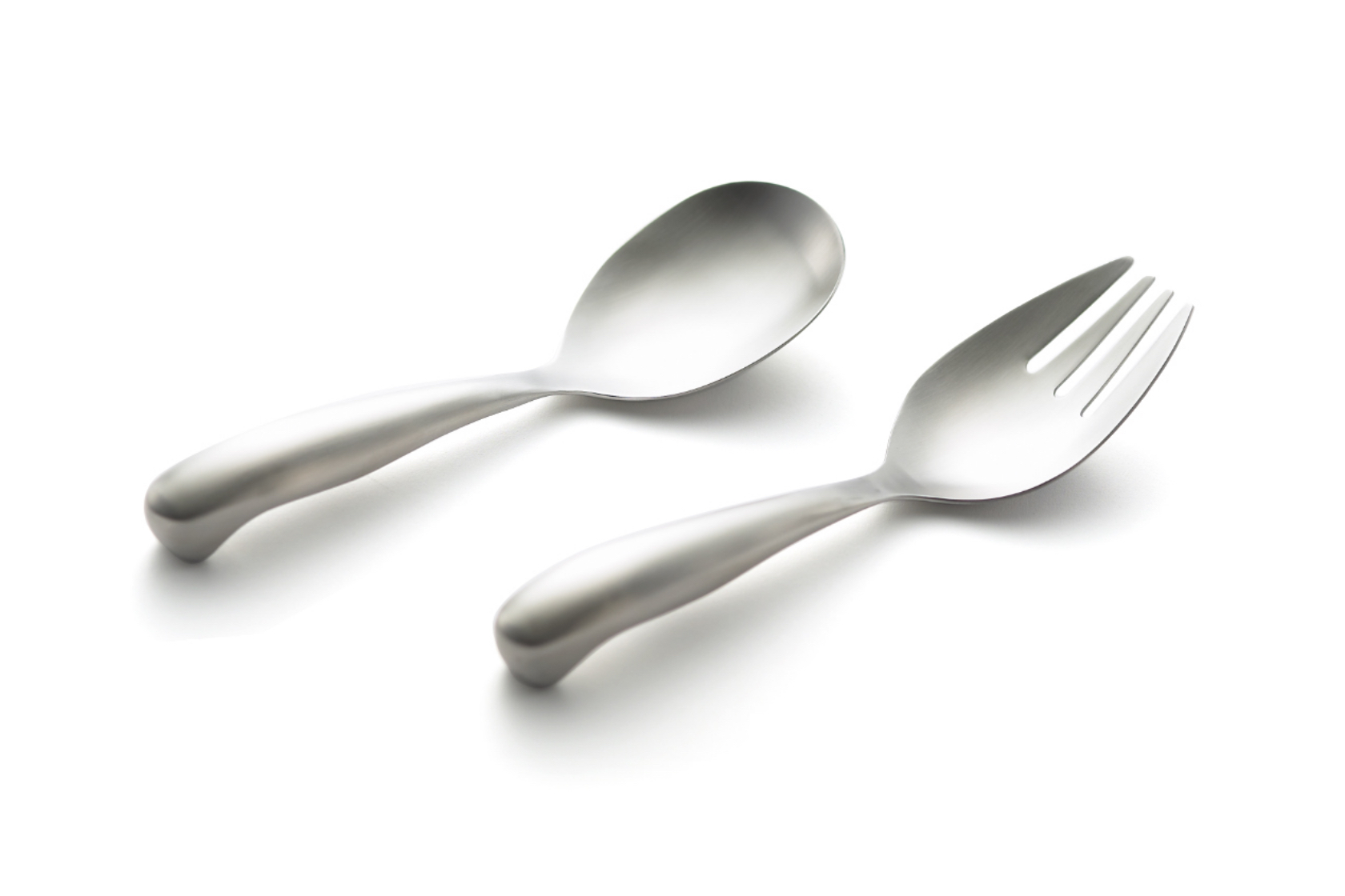 キューピー三分クッキング