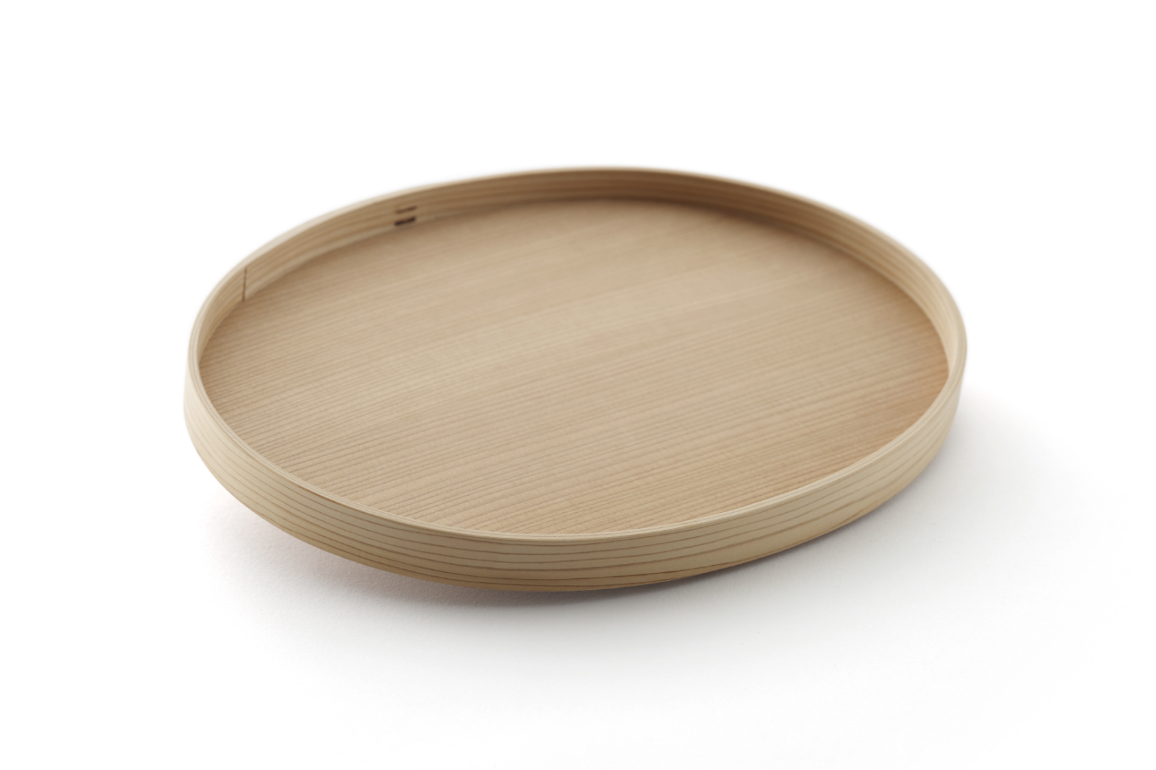 マゲワ パン皿（大）