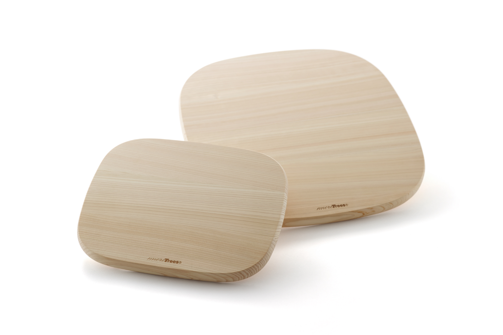 カッティングボード