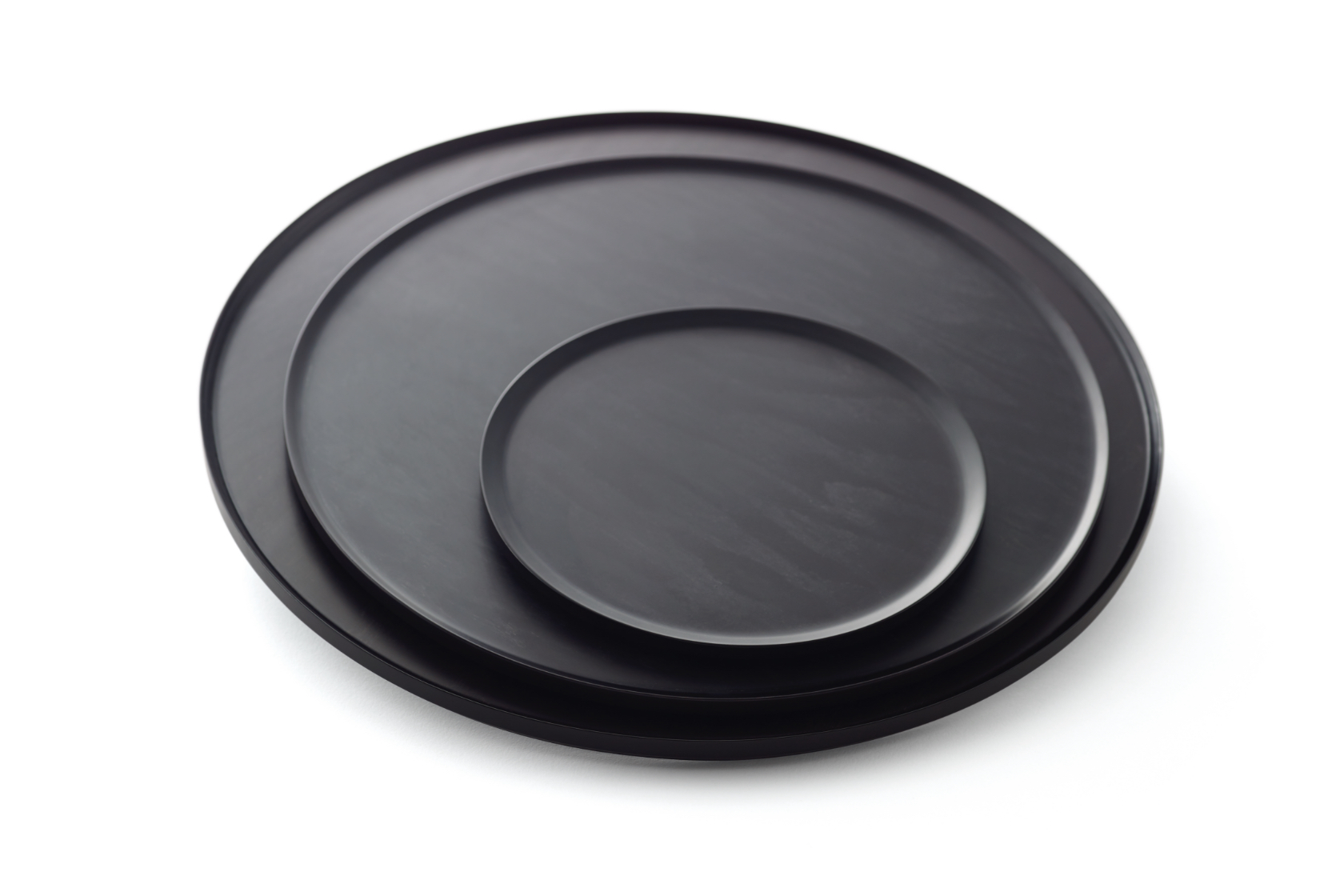 FullMoon（ブラック）