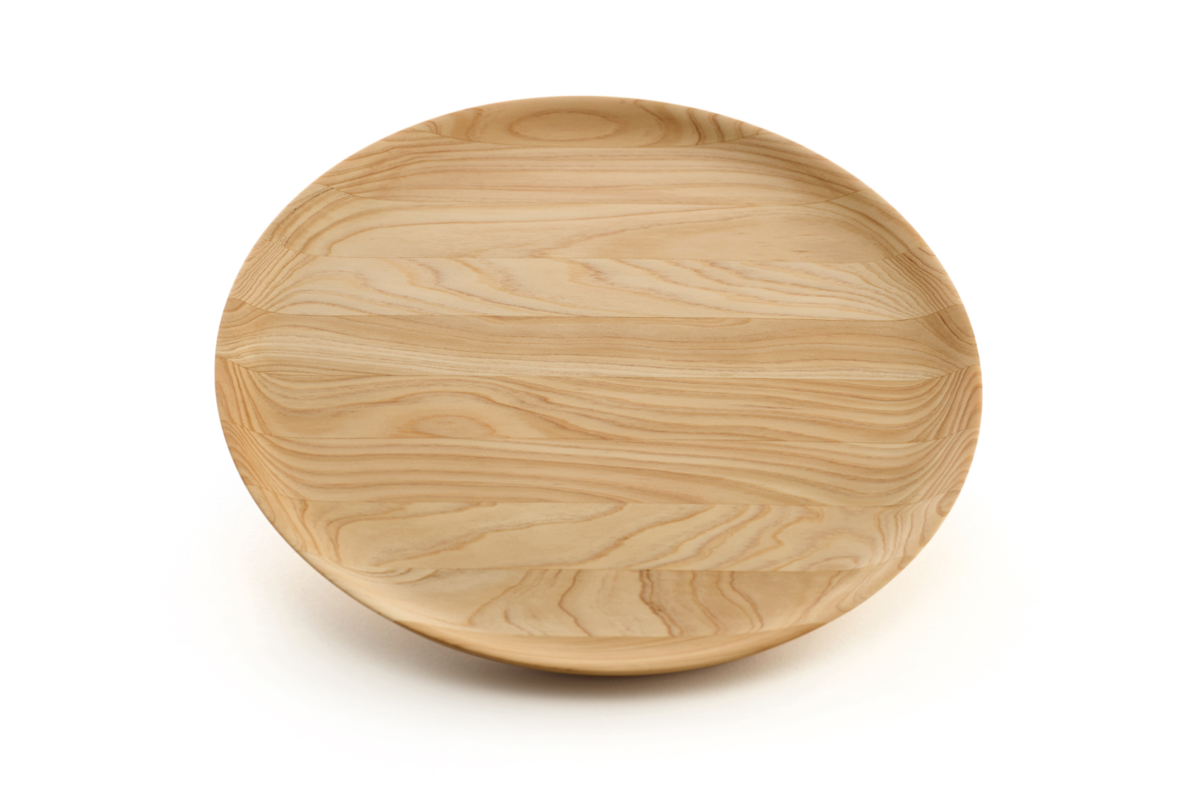 ひきよせ プレートLL