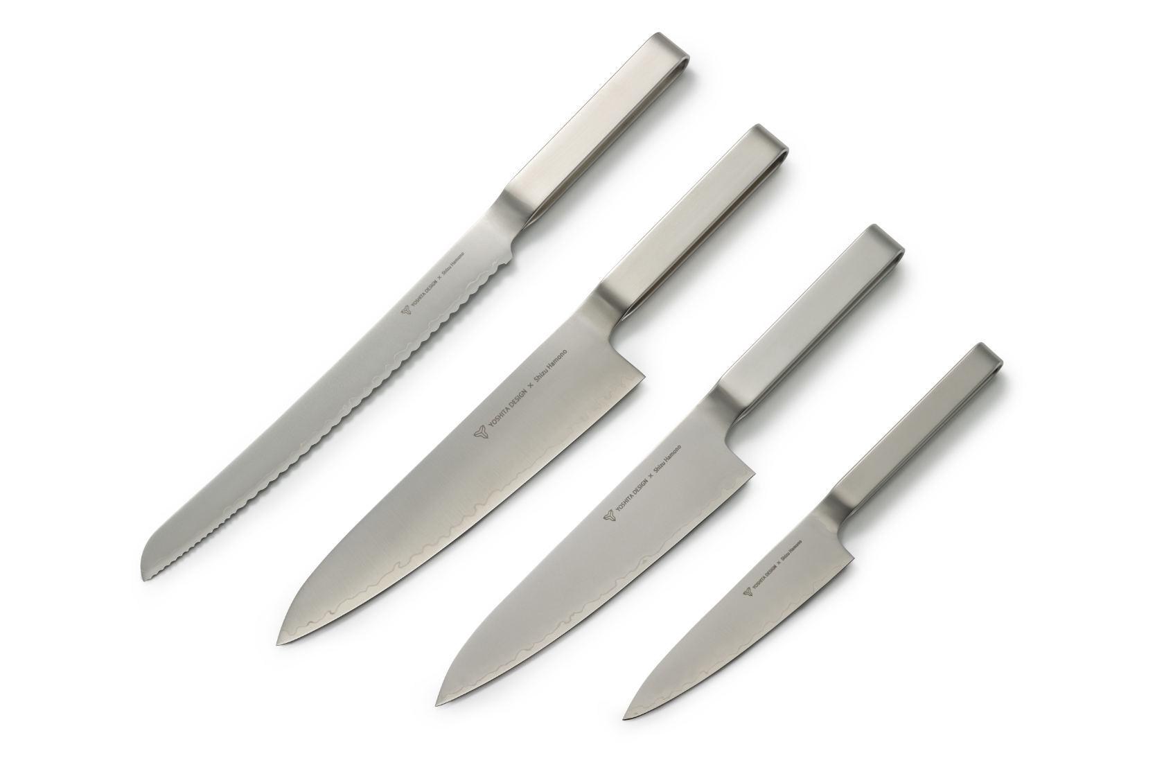 キッチンナイフ