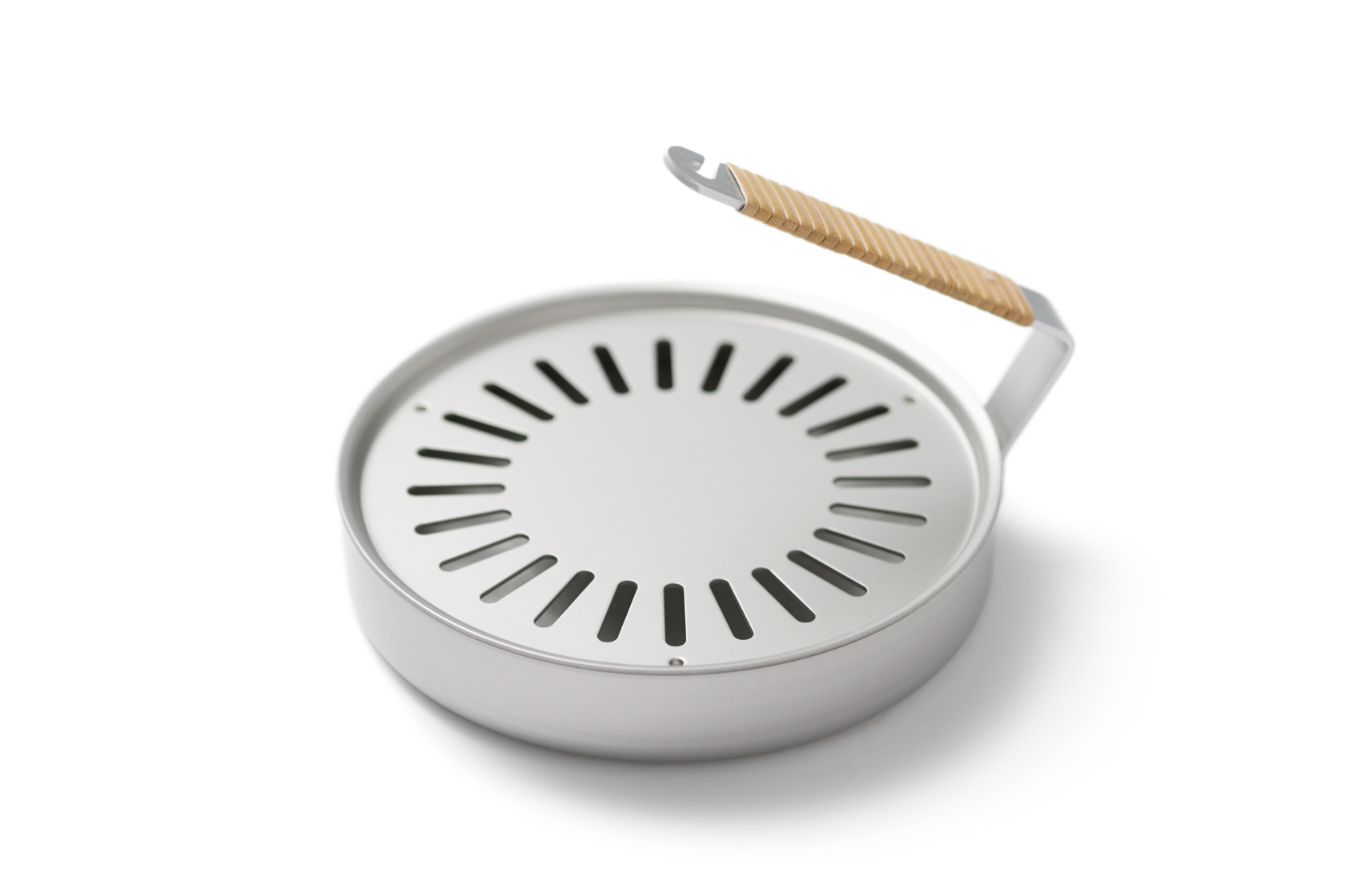 蚊遣り「香遣」