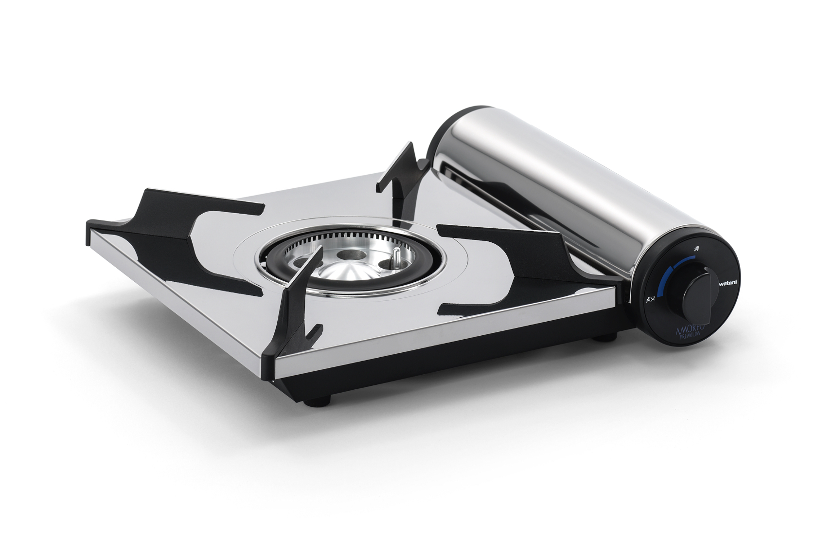 アモルフォプレミアム