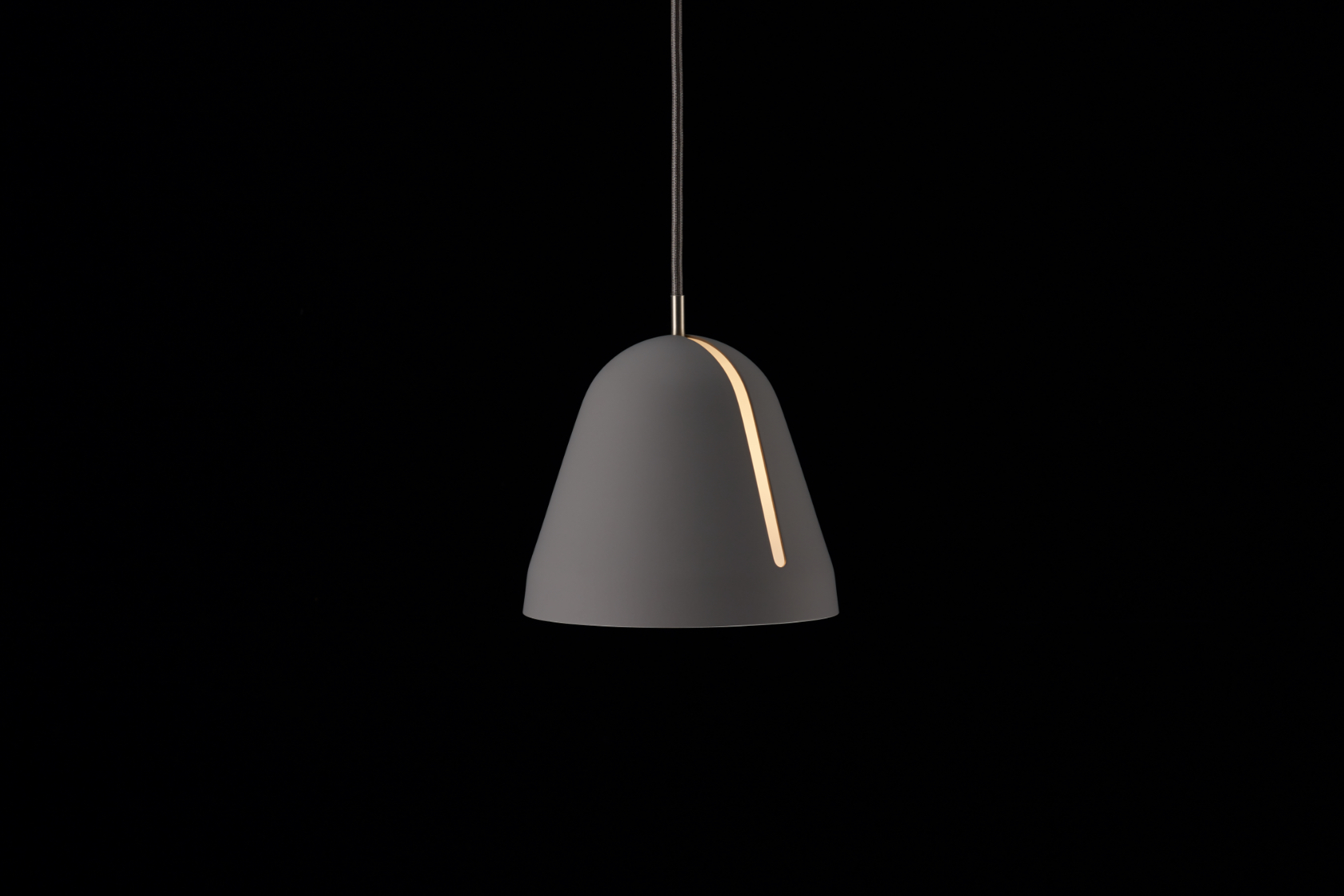 Tilt（ティルト）S