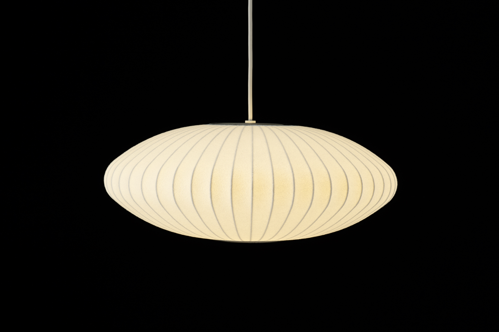 ネルソンバブルランプ