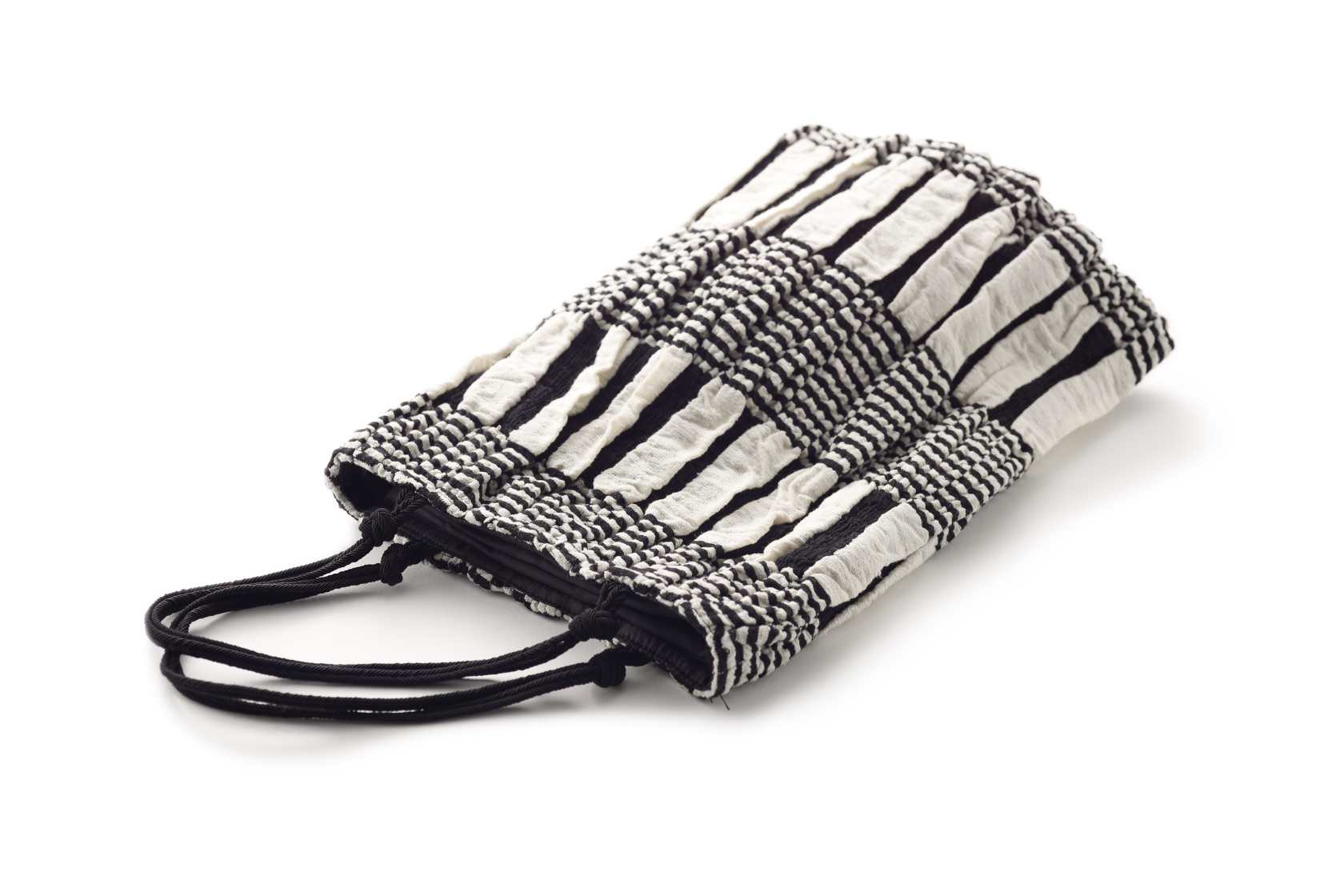 スウィングバッグ