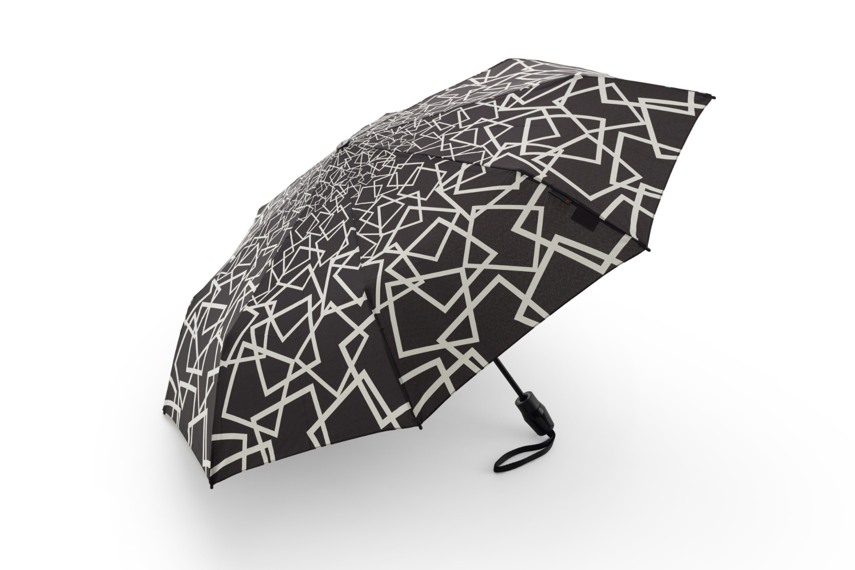 折りたたみ傘 T.220