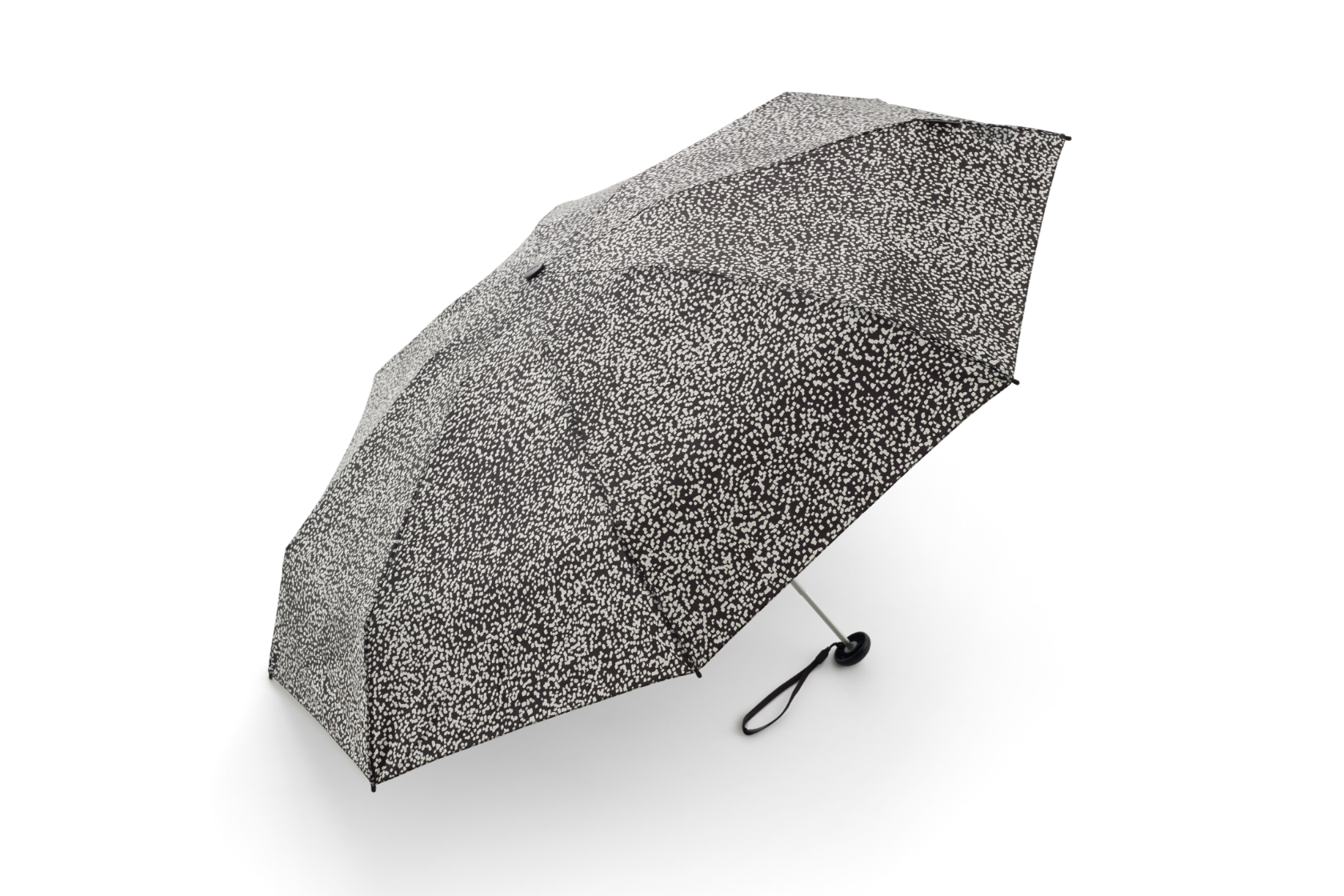 折りたたみ傘 X1