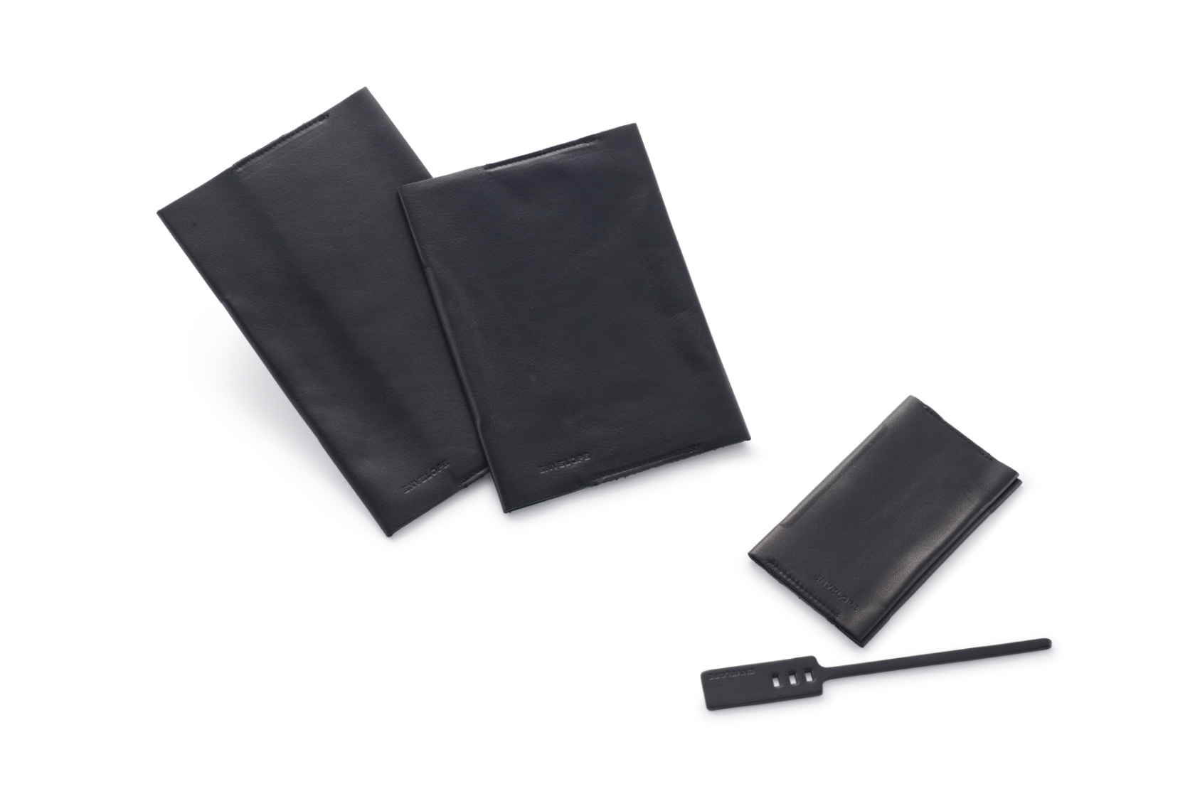 ケースシリーズとキーホルダー