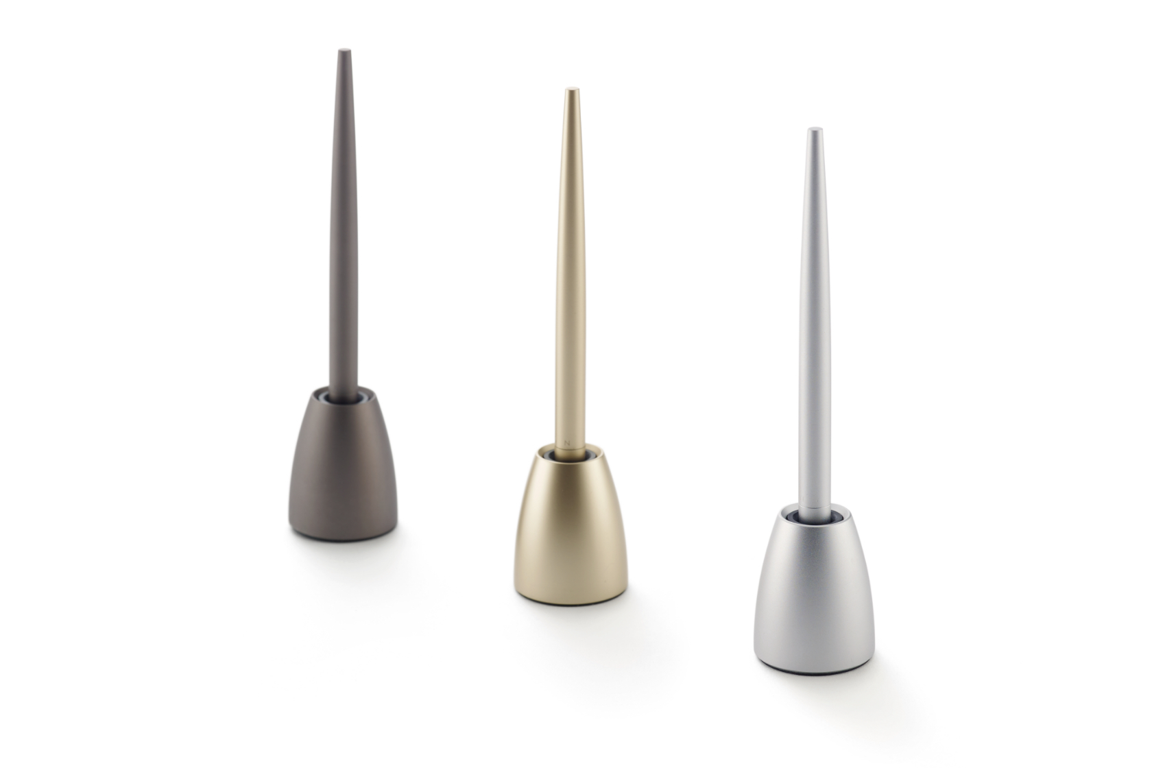 スクリバル・ペン&スタンド